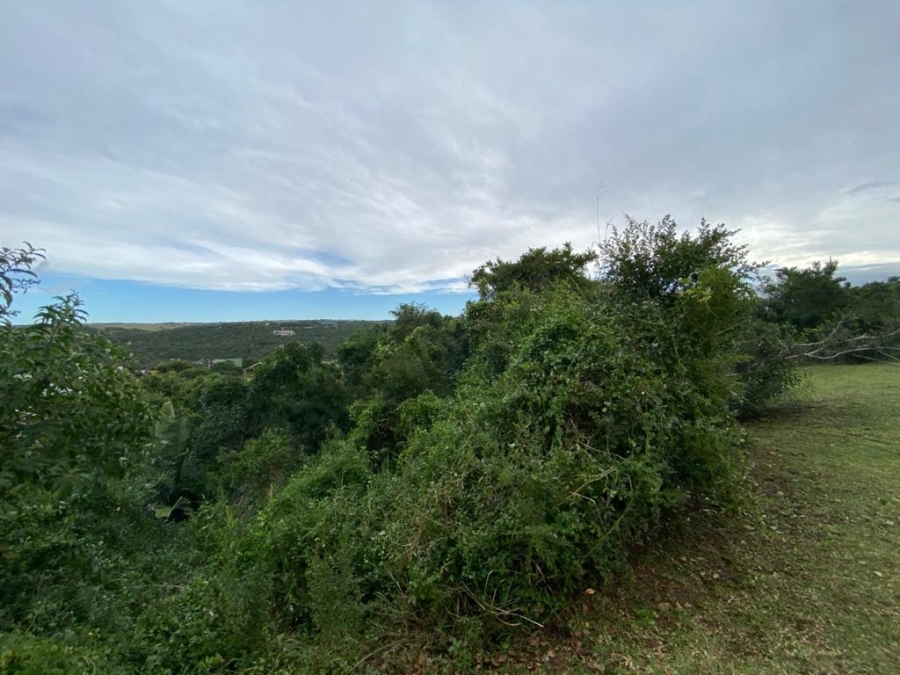 0 Bedroom Property for Sale in Cintsa East Eastern Cape